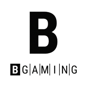 BGaming